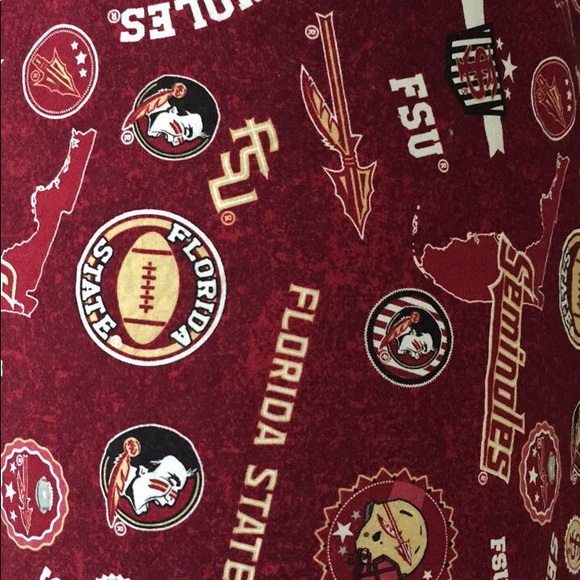 Adjustable Masks 😷 - Picture 2 of 6